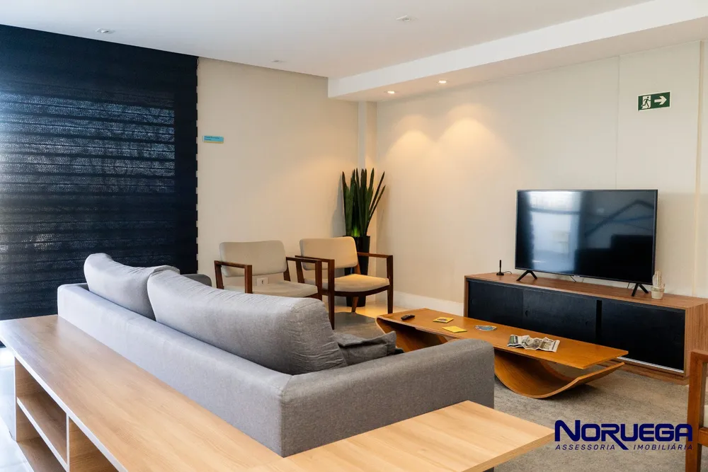 Casa, 1 quarto, 30 m² - Foto 4