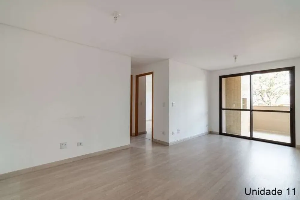 Apartamento, 2 quartos, 242 m² - Foto 5