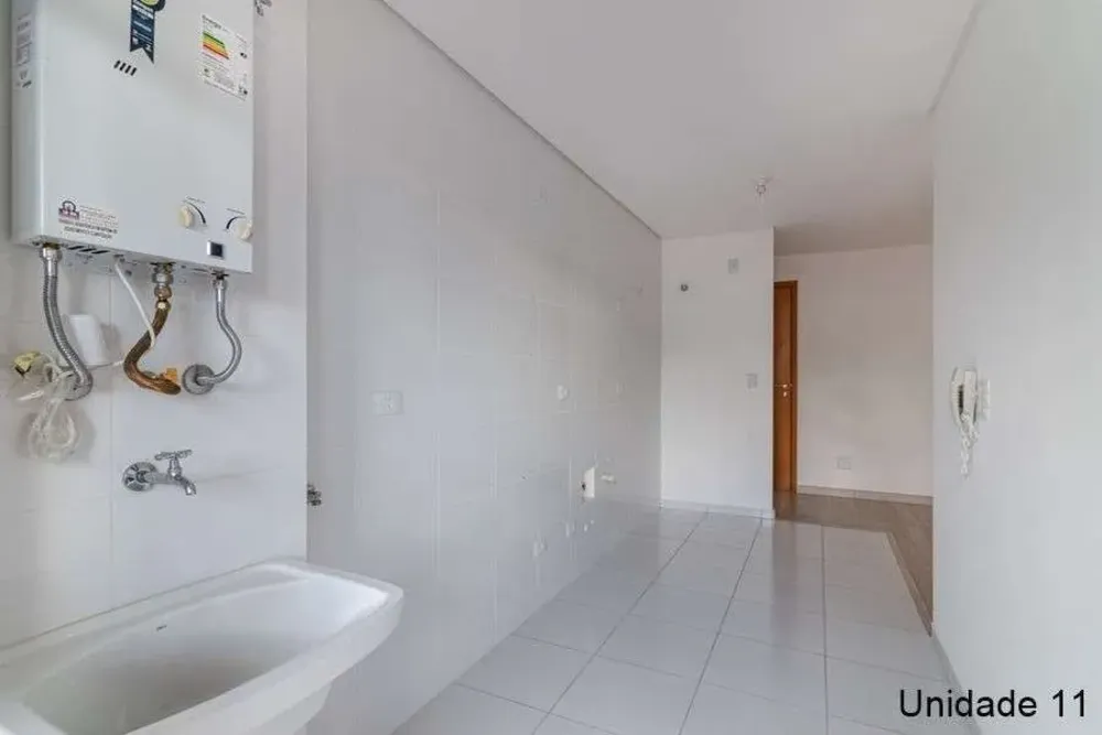 Apartamento, 2 quartos, 242 m² - Foto 12