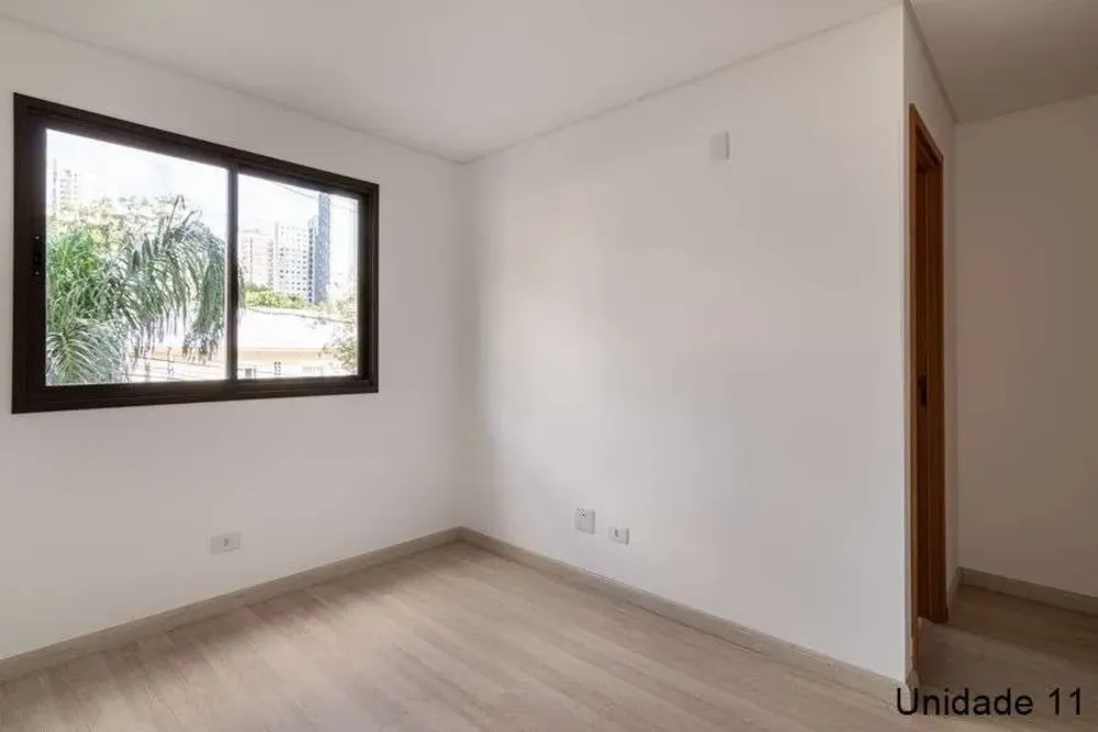 Apartamento, 2 quartos, 242 m² - Foto 8