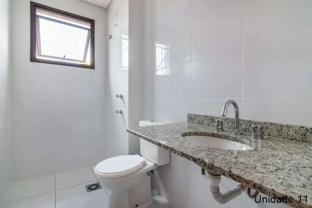 Apartamento, 2 quartos, 242 m² - Foto 10