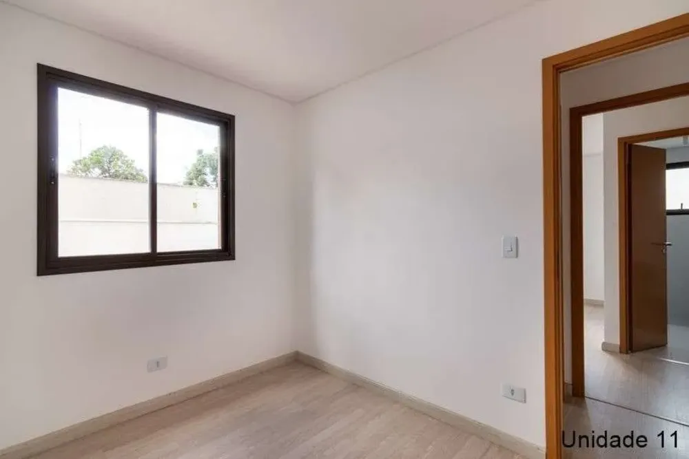 Apartamento, 2 quartos, 242 m² - Foto 9