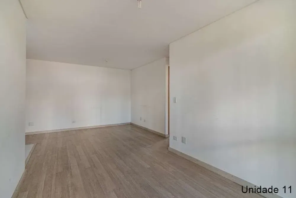 Apartamento, 2 quartos, 242 m² - Foto 2