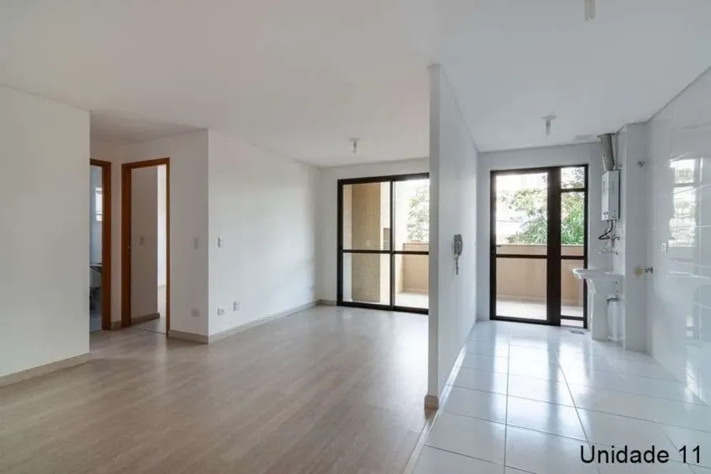 Apartamento, 2 quartos, 242 m² - Foto 4