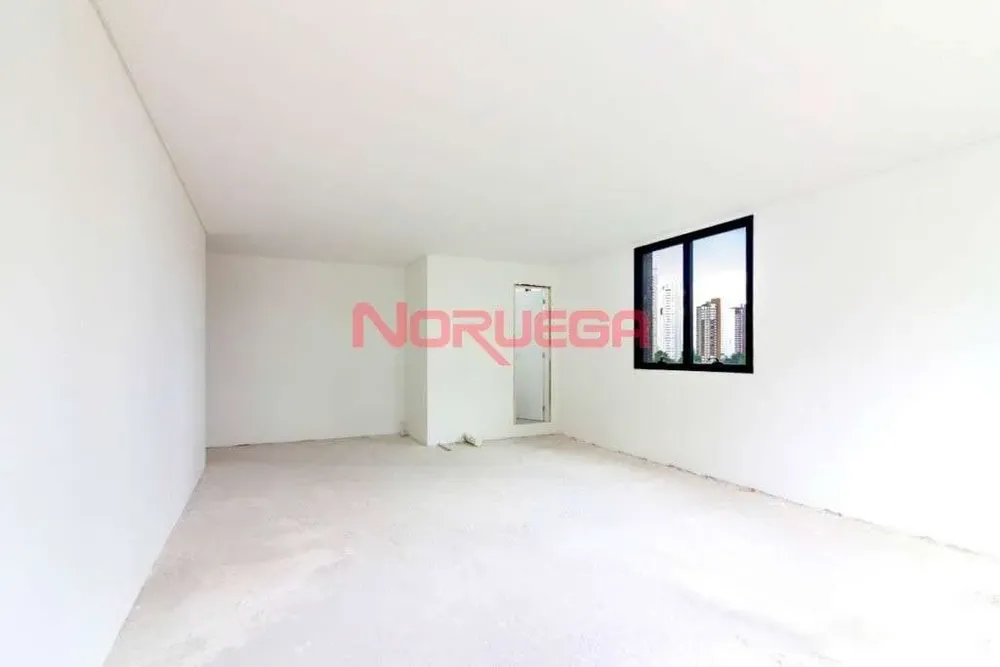 Sala-Conjunto, 42 m² - Foto 4