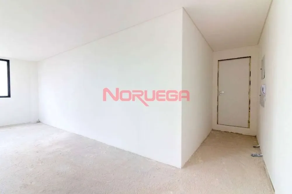 Sala-Conjunto, 42 m² - Foto 6