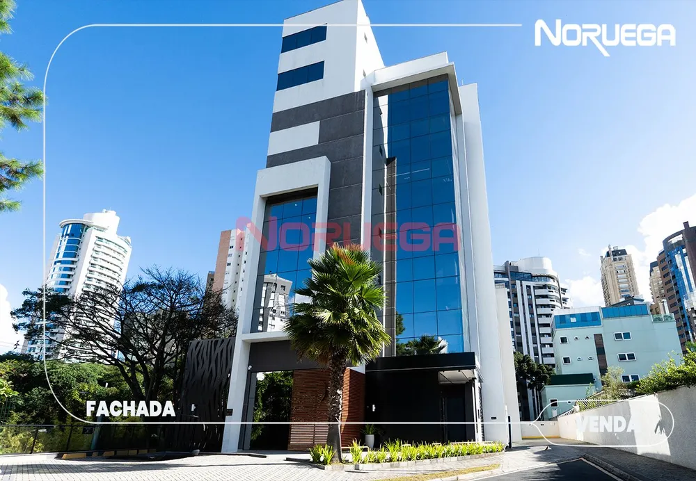 Sala-Conjunto, 42 m² - Foto 1
