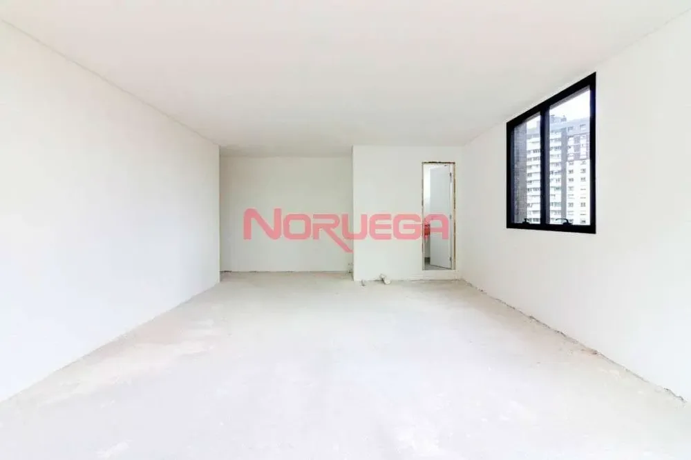 Sala-Conjunto, 42 m² - Foto 5