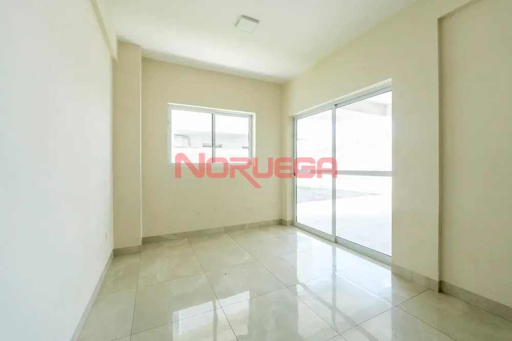 Casa, 3 quartos, 135 m² - Foto 6