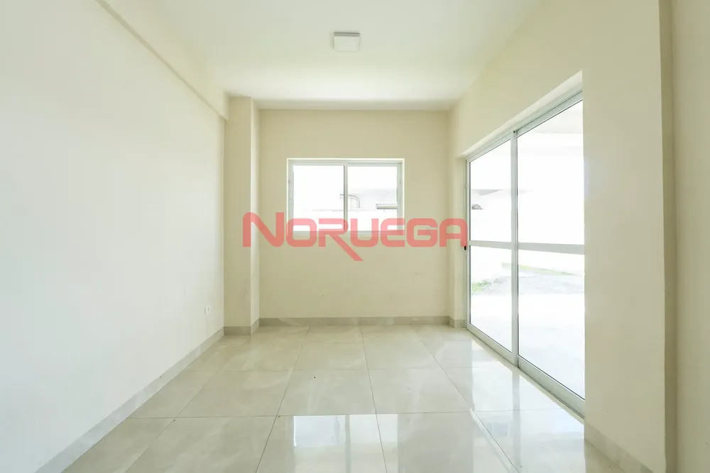 Casa, 3 quartos, 135 m² - Foto 5