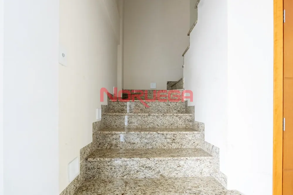 Casa, 3 quartos, 135 m² - Foto 9