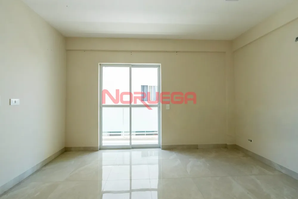 Casa, 3 quartos, 135 m² - Foto 14