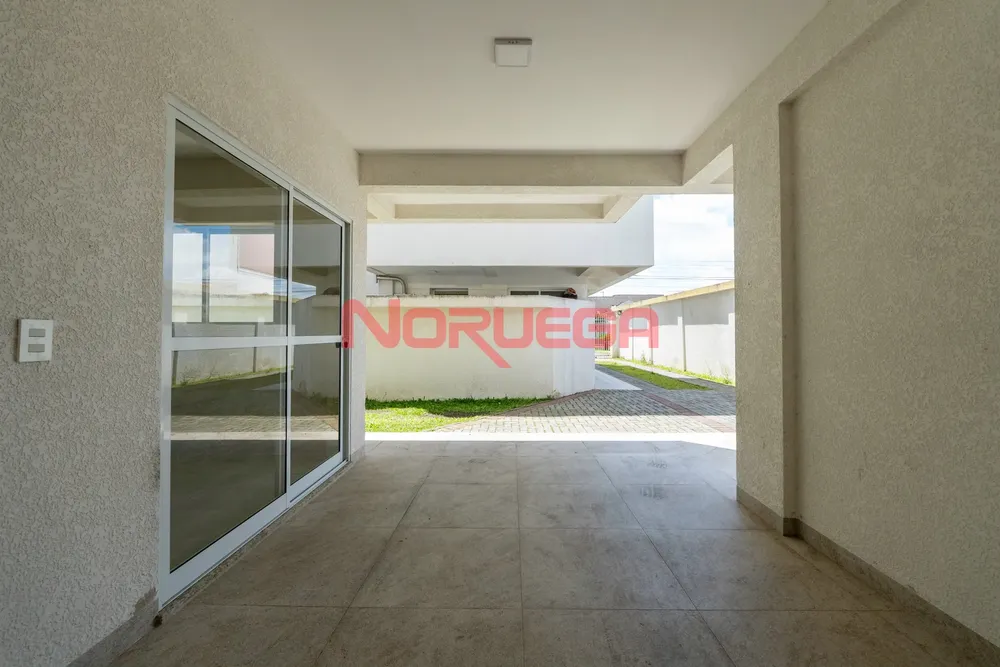 Casa, 3 quartos, 135 m² - Foto 3