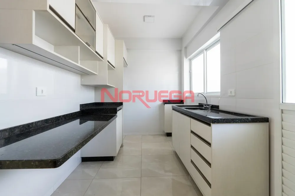 Casa, 3 quartos, 135 m² - Foto 8