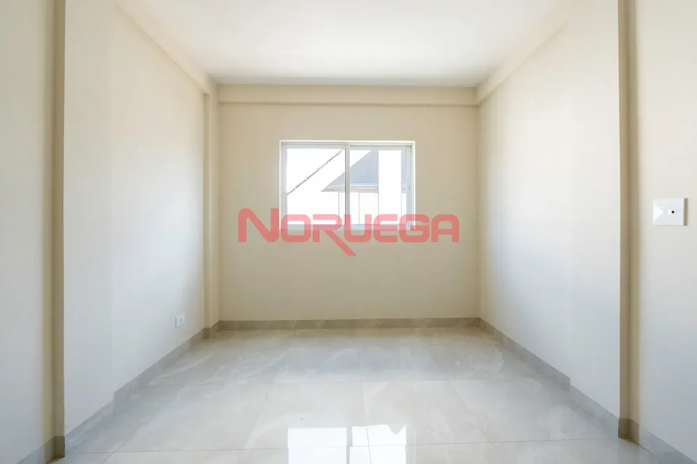 Casa, 3 quartos, 135 m² - Foto 16