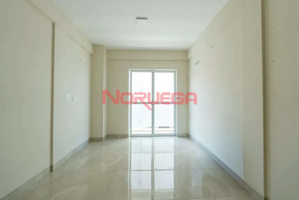 Casa, 3 quartos, 135 m² - Foto 11