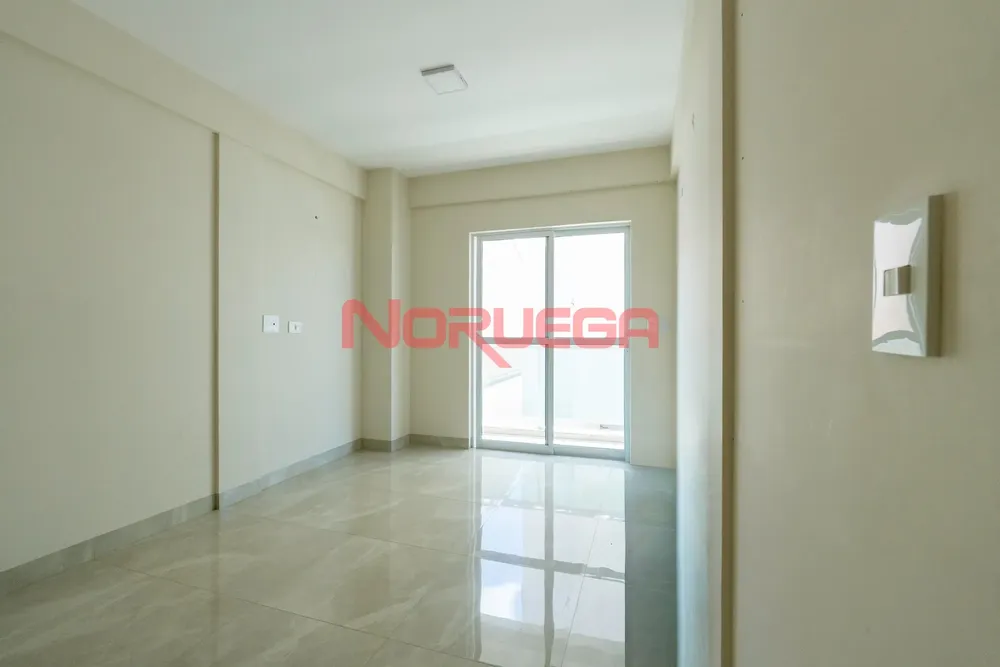 Casa, 3 quartos, 135 m² - Foto 10