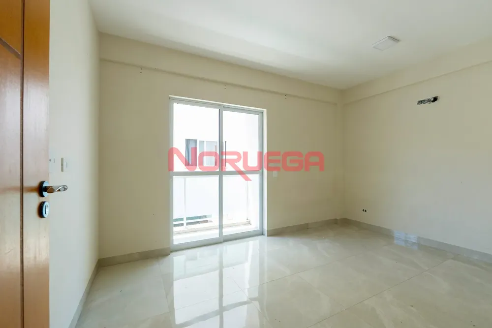 Casa, 3 quartos, 135 m² - Foto 13
