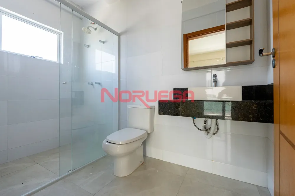 Casa, 3 quartos, 135 m² - Foto 15