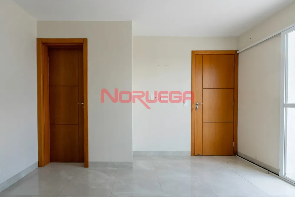 Casa, 3 quartos, 135 m² - Foto 1