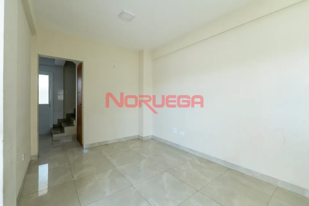 Casa, 3 quartos, 135 m² - Foto 4