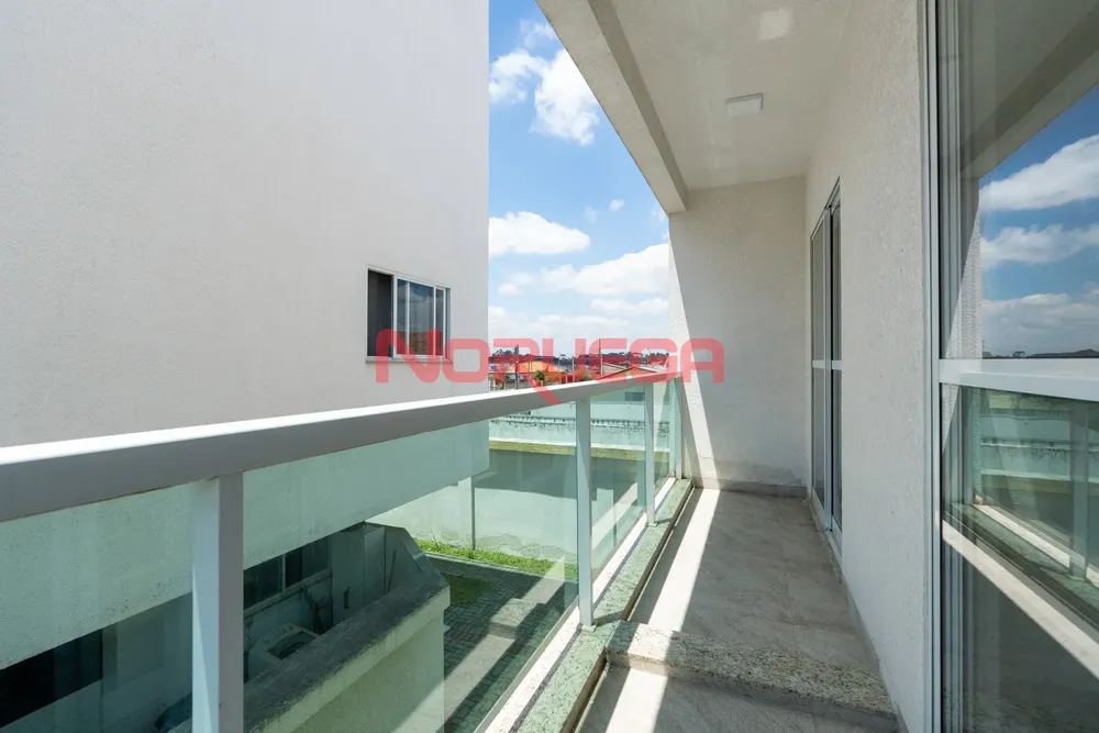 Casa, 3 quartos, 135 m² - Foto 12