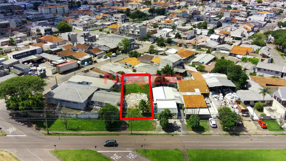 Apartamento, 345 m² - Foto 5