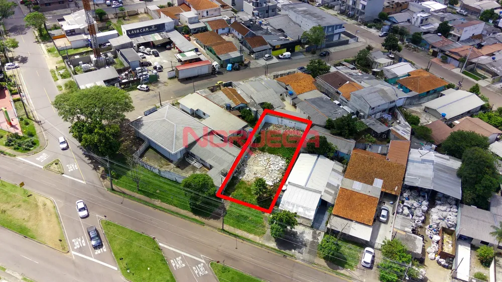Apartamento, 345 m² - Foto 4
