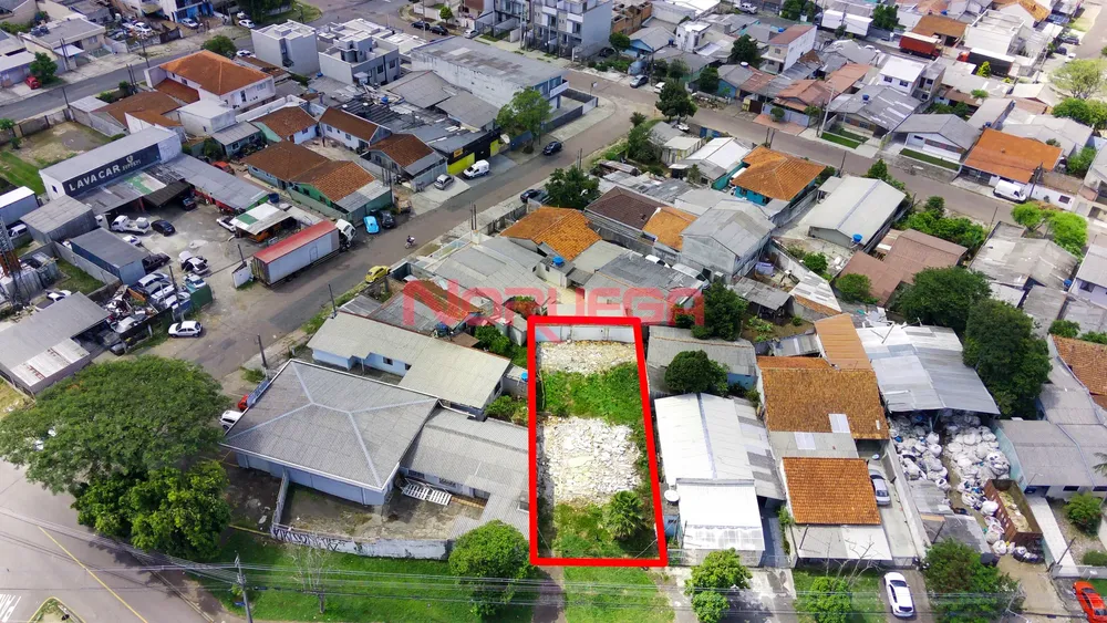 Apartamento, 345 m² - Foto 2