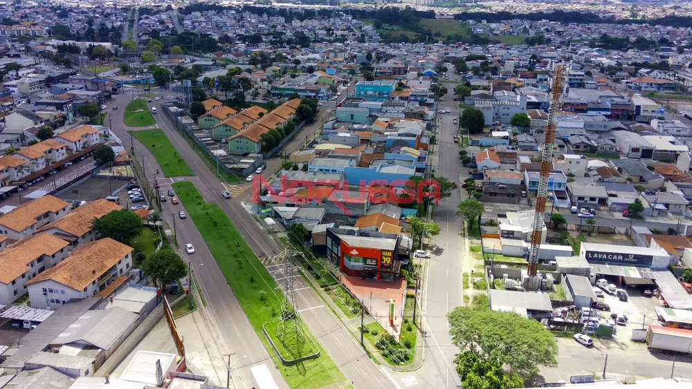 Apartamento, 345 m² - Foto 3
