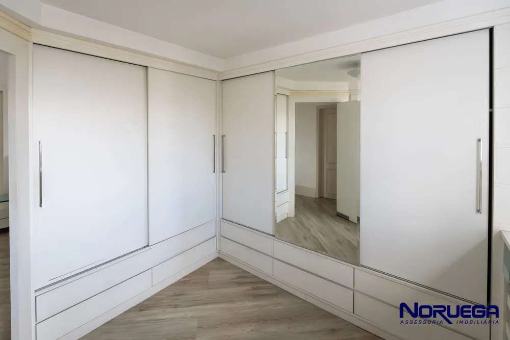 Cobertura, 1 quarto, 191 m² - Foto 5