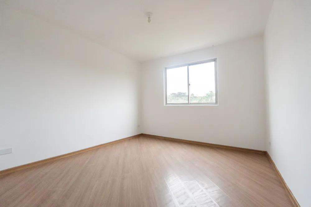 Apartamento, 3 quartos, 125 m² - Foto 10