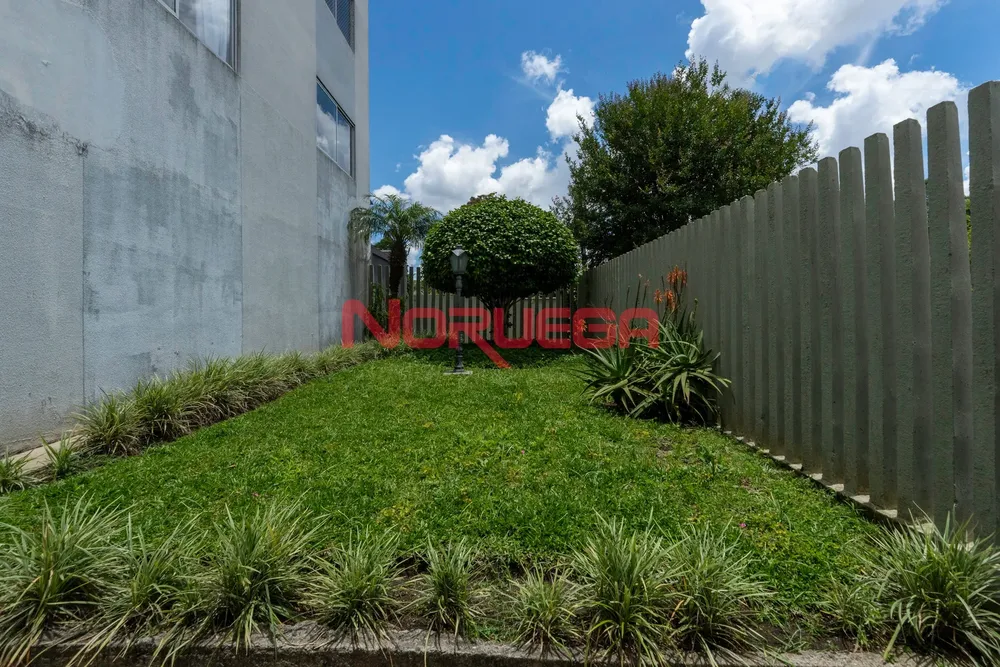 Apartamento, 3 quartos, 125 m² - Foto 8