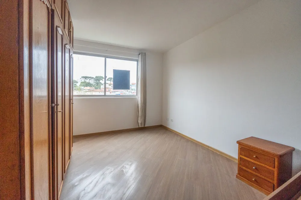 Apartamento, 3 quartos, 125 m² - Foto 5