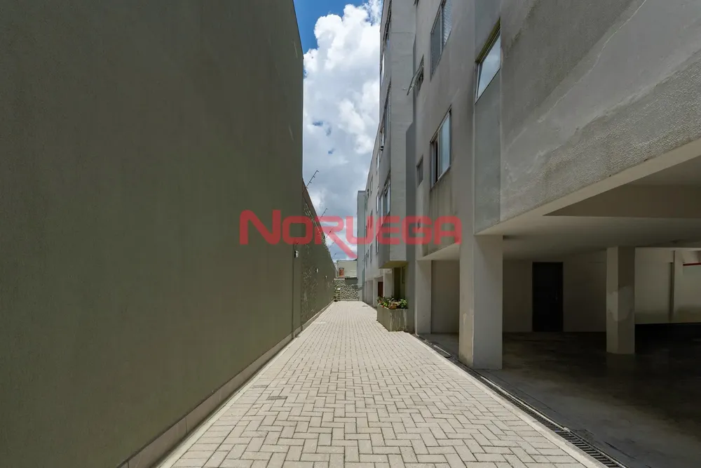 Apartamento, 3 quartos, 125 m² - Foto 7