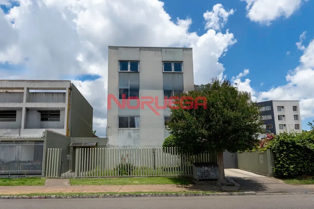 Apartamento, 3 quartos, 125 m² - Foto 11