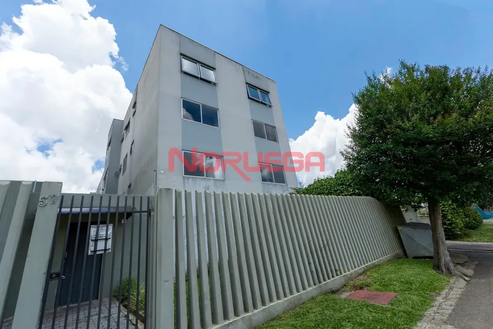 Apartamento, 3 quartos, 125 m² - Foto 1