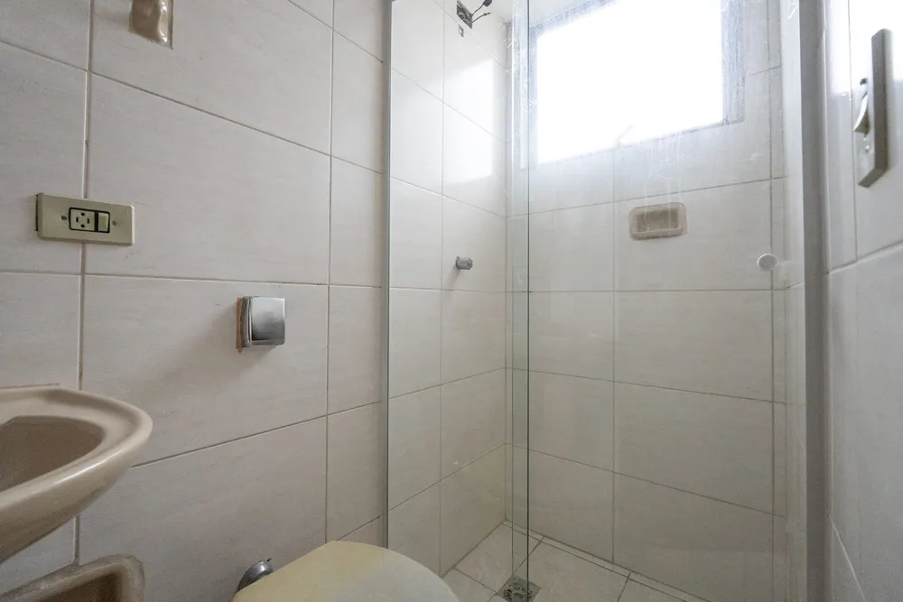Apartamento, 3 quartos, 125 m² - Foto 7