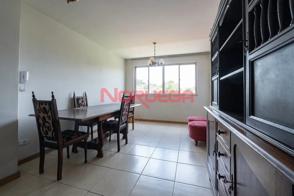 Apartamento, 3 quartos, 125 m² - Foto 6