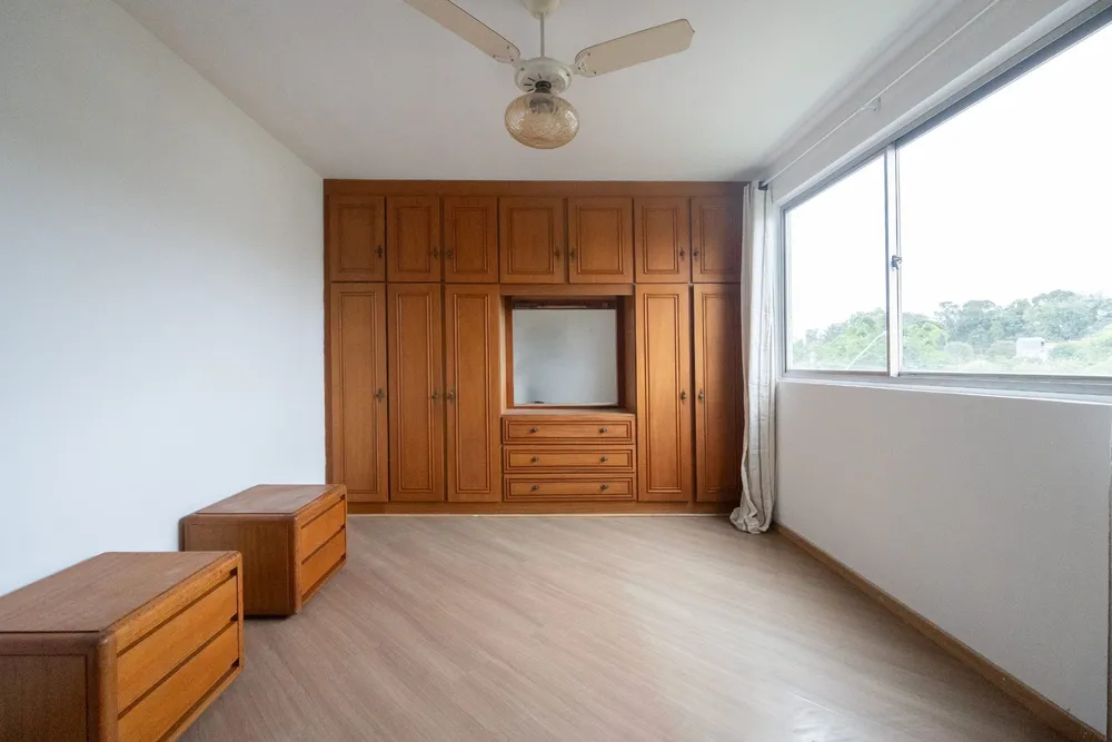 Apartamento, 3 quartos, 125 m² - Foto 9