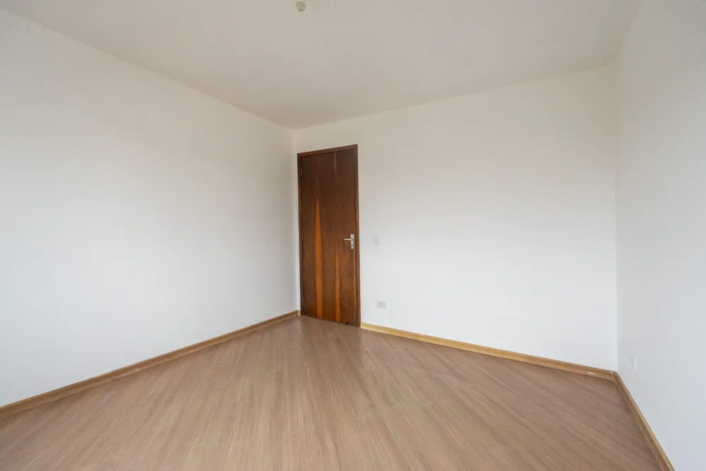 Apartamento, 3 quartos, 125 m² - Foto 12
