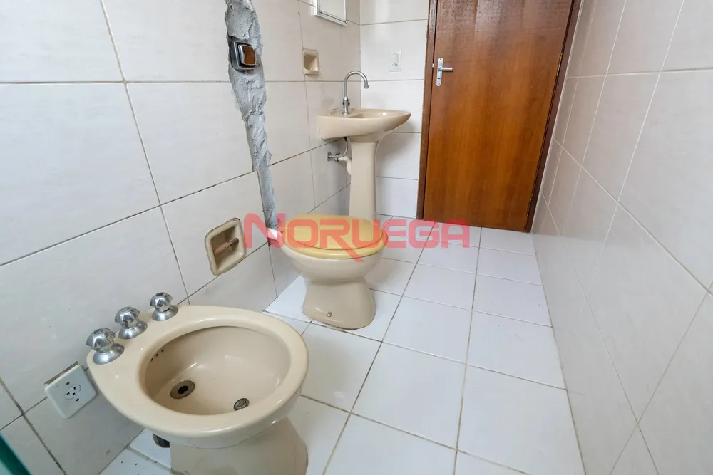 Apartamento, 3 quartos, 125 m² - Foto 4