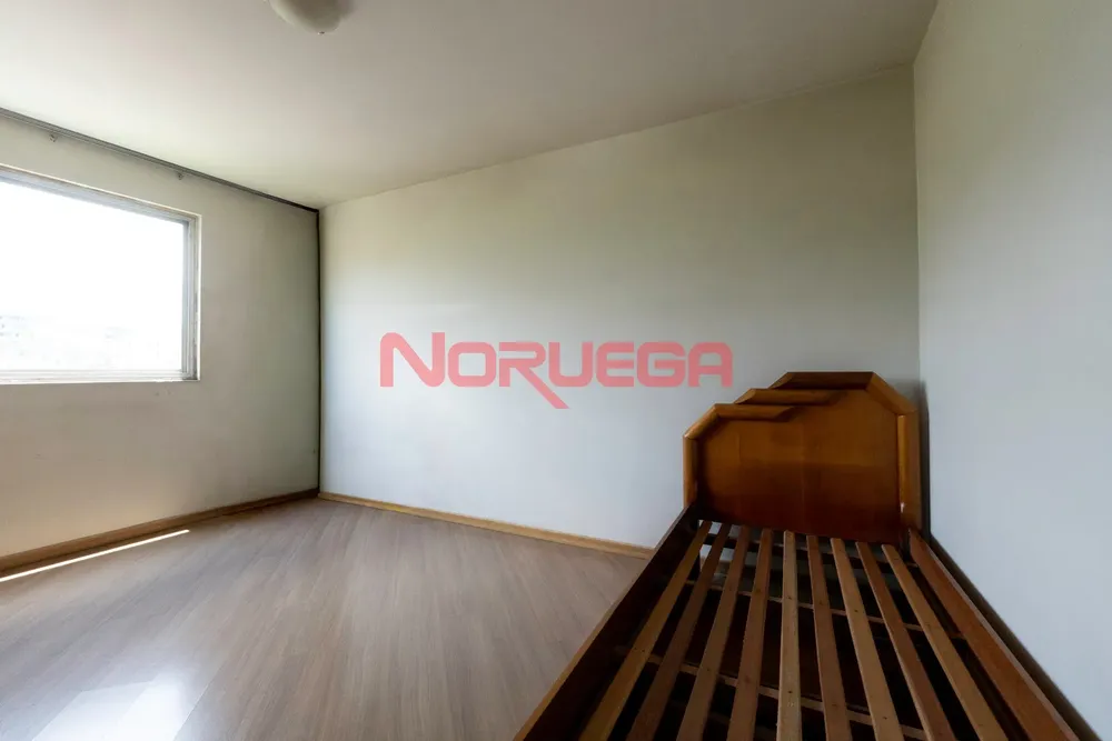 Apartamento, 3 quartos, 125 m² - Foto 10