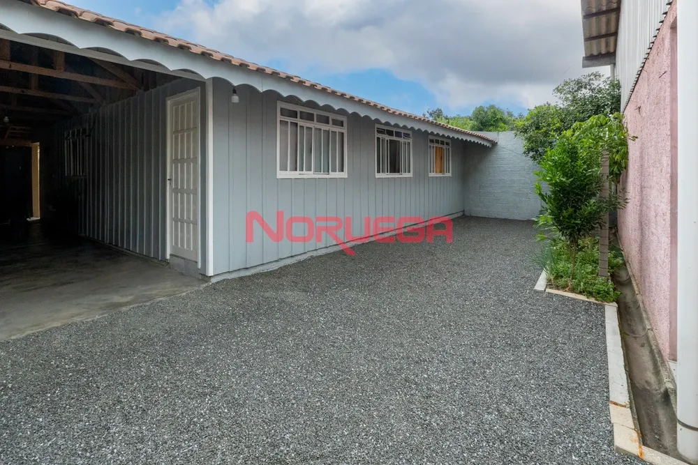 Depósito-Galpão, 200 m² - Foto 3