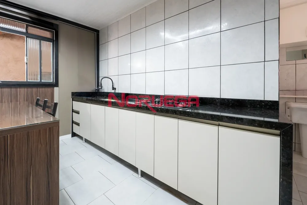 Depósito-Galpão, 200 m² - Foto 14