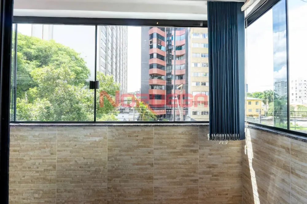 Apartamento, 1 quarto, 46 m² - Foto 4