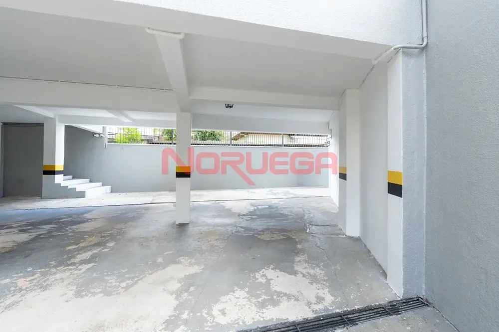 Apartamento, 1 quarto, 46 m² - Foto 6