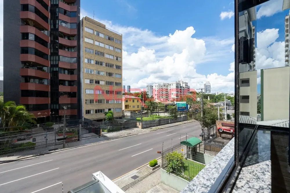 Apartamento, 1 quarto, 46 m² - Foto 3