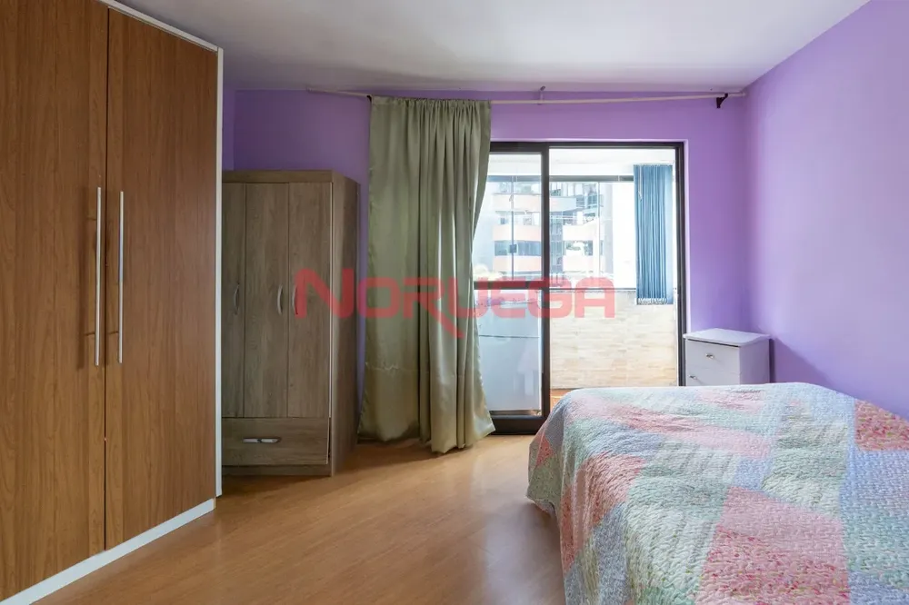 Apartamento, 1 quarto, 46 m² - Foto 7