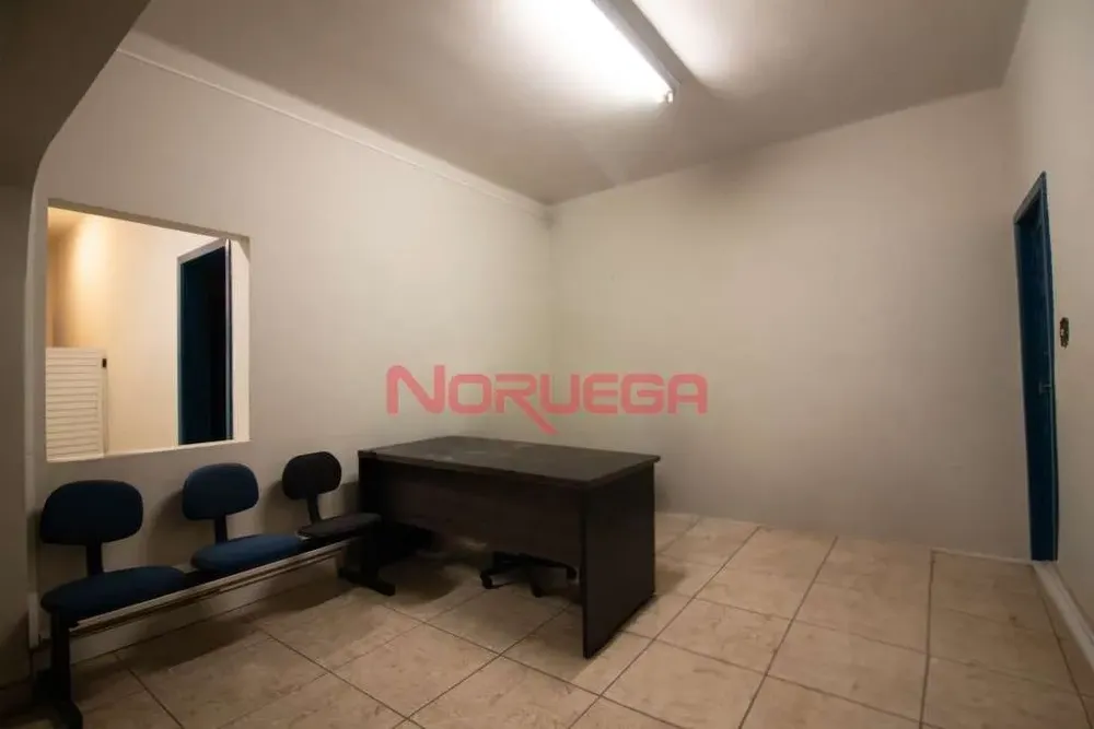 Sala-Conjunto, 131 m² - Foto 8